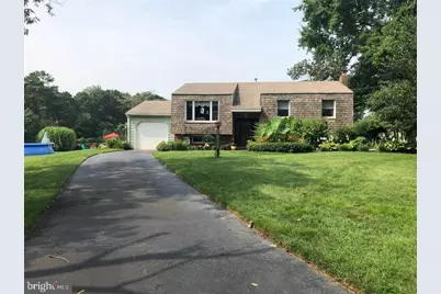 103 Clover Terrace, Williamstown, NJ 08094 - Photo 1