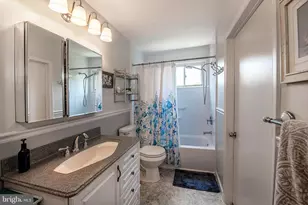 103 Clover Terrace, Williamstown, NJ 08094 - Photo 15