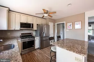 103 Clover Terrace, Williamstown, NJ 08094 - Photo 9