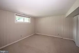 103 Clover Terrace, Williamstown, NJ 08094 - Photo 17