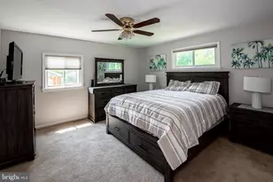 103 Clover Terrace, Williamstown, NJ 08094 - Photo 13
