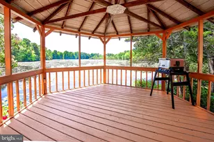 103 Clover Terrace, Williamstown, NJ 08094 - Photo 27