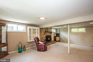 103 Clover Terrace, Williamstown, NJ 08094 - Photo 19