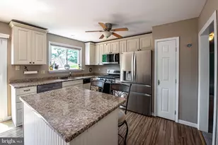 103 Clover Terrace, Williamstown, NJ 08094 - Photo 11