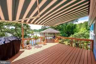 103 Clover Terrace, Williamstown, NJ 08094 - Photo 23