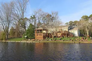 103 Clover Terrace, Williamstown, NJ 08094 - Photo 35