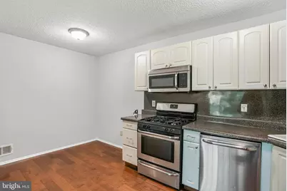 99 Sussex Place, Absecon, NJ 08205 - Photo 9