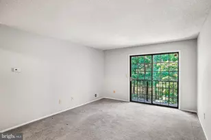 99 Sussex Pl, Absecon, NJ 08205 - Photo 3