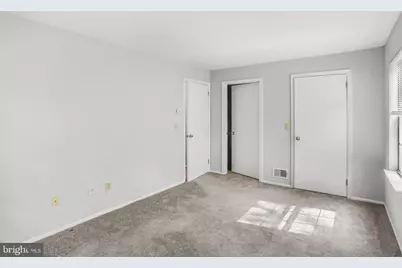 99 Sussex Place, Absecon, NJ 08205 - Photo 15