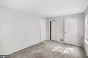99 Sussex Pl, Absecon, NJ 08205 - Photo 15