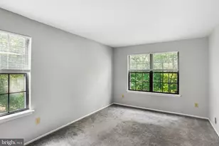 99 Sussex Pl, Absecon, NJ 08205 - Photo 11
