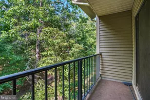 99 Sussex Pl, Absecon, NJ 08205 - Photo 17