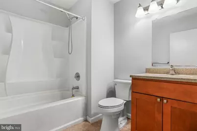 99 Sussex Place, Absecon, NJ 08205 - Photo 13