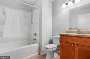 99 Sussex Pl, Absecon, NJ 08205 - Photo 13
