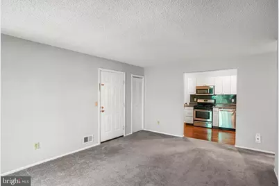 99 Sussex Place, Absecon, NJ 08205 - Photo 5