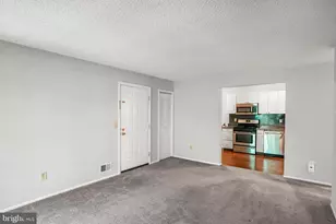 99 Sussex Pl, Absecon, NJ 08205 - Photo 5