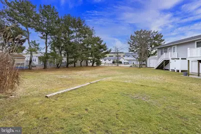 23 Heald Road, Brigantine, NJ 08203 - Photo 47