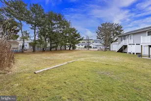 23 Heald Rd, Brigantine, NJ 08203 - Photo 47