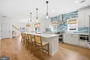 23 Heald Rd, Brigantine, NJ 08203 - Photo 13