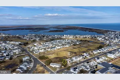23 Heald Road, Brigantine, NJ 08203 - Photo 43