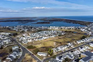 23 Heald Rd, Brigantine, NJ 08203 - Photo 43