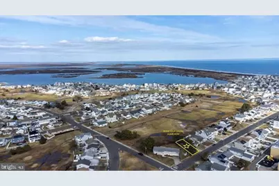 23 Heald Road, Brigantine, NJ 08203 - Photo 37