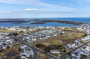 23 Heald Rd, Brigantine, NJ 08203 - Photo 37