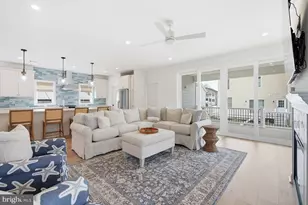 23 Heald Rd, Brigantine, NJ 08203 - Photo 15