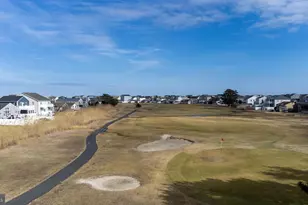 23 Heald Rd, Brigantine, NJ 08203 - Photo 3