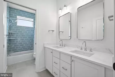 23 Heald Road, Brigantine, NJ 08203 - Photo 27