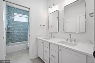 23 Heald Rd, Brigantine, NJ 08203 - Photo 27