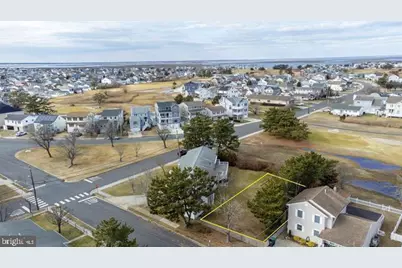23 Heald Road, Brigantine, NJ 08203 - Photo 41