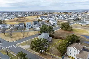 23 Heald Rd, Brigantine, NJ 08203 - Photo 41