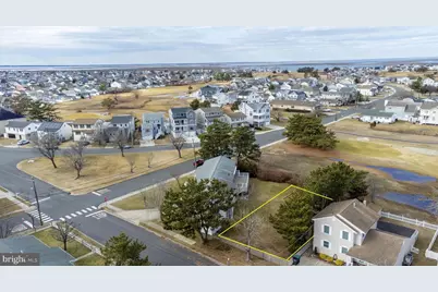 23 Heald Road, Brigantine, NJ 08203 - Photo 45
