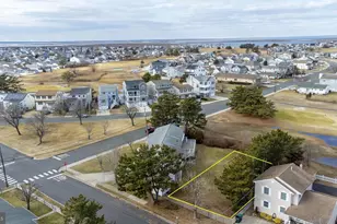 23 Heald Rd, Brigantine, NJ 08203 - Photo 45