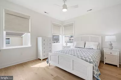 23 Heald Road, Brigantine, NJ 08203 - Photo 29