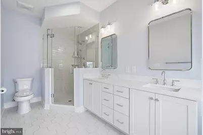 23 Heald Road, Brigantine, NJ 08203 - Photo 23