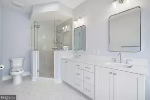 23 Heald Rd, Brigantine, NJ 08203 - Photo 23