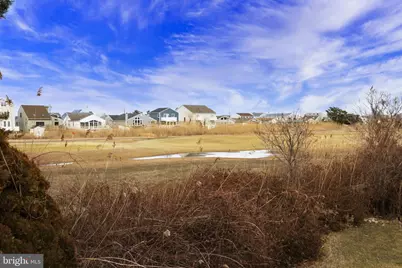 23 Heald Road, Brigantine, NJ 08203 - Photo 49