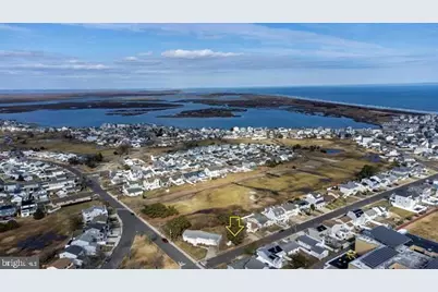 23 Heald Road, Brigantine, NJ 08203 - Photo 39
