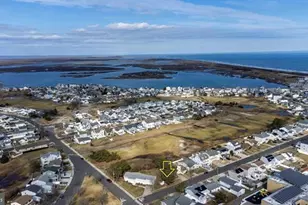 23 Heald Rd, Brigantine, NJ 08203 - Photo 39
