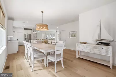 23 Heald Road, Brigantine, NJ 08203 - Photo 7