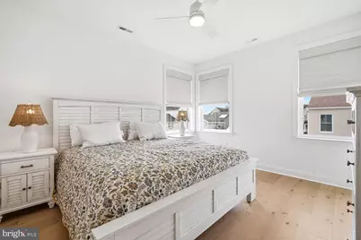 23 Heald Road, Brigantine, NJ 08203 - Photo 31