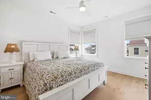 23 Heald Rd, Brigantine, NJ 08203 - Photo 31