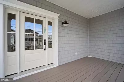 23 Heald Road, Brigantine, NJ 08203 - Photo 5