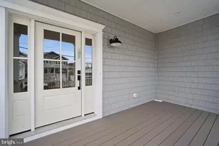 23 Heald Rd, Brigantine, NJ 08203 - Photo 5