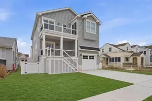 23 Heald Rd, Brigantine, NJ 08203 - Photo 1