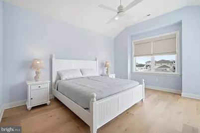 23 Heald Road, Brigantine, NJ 08203 - Photo 19