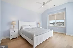 23 Heald Rd, Brigantine, NJ 08203 - Photo 19