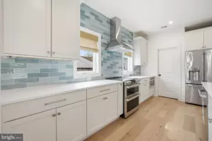 23 Heald Rd, Brigantine, NJ 08203 - Photo 11